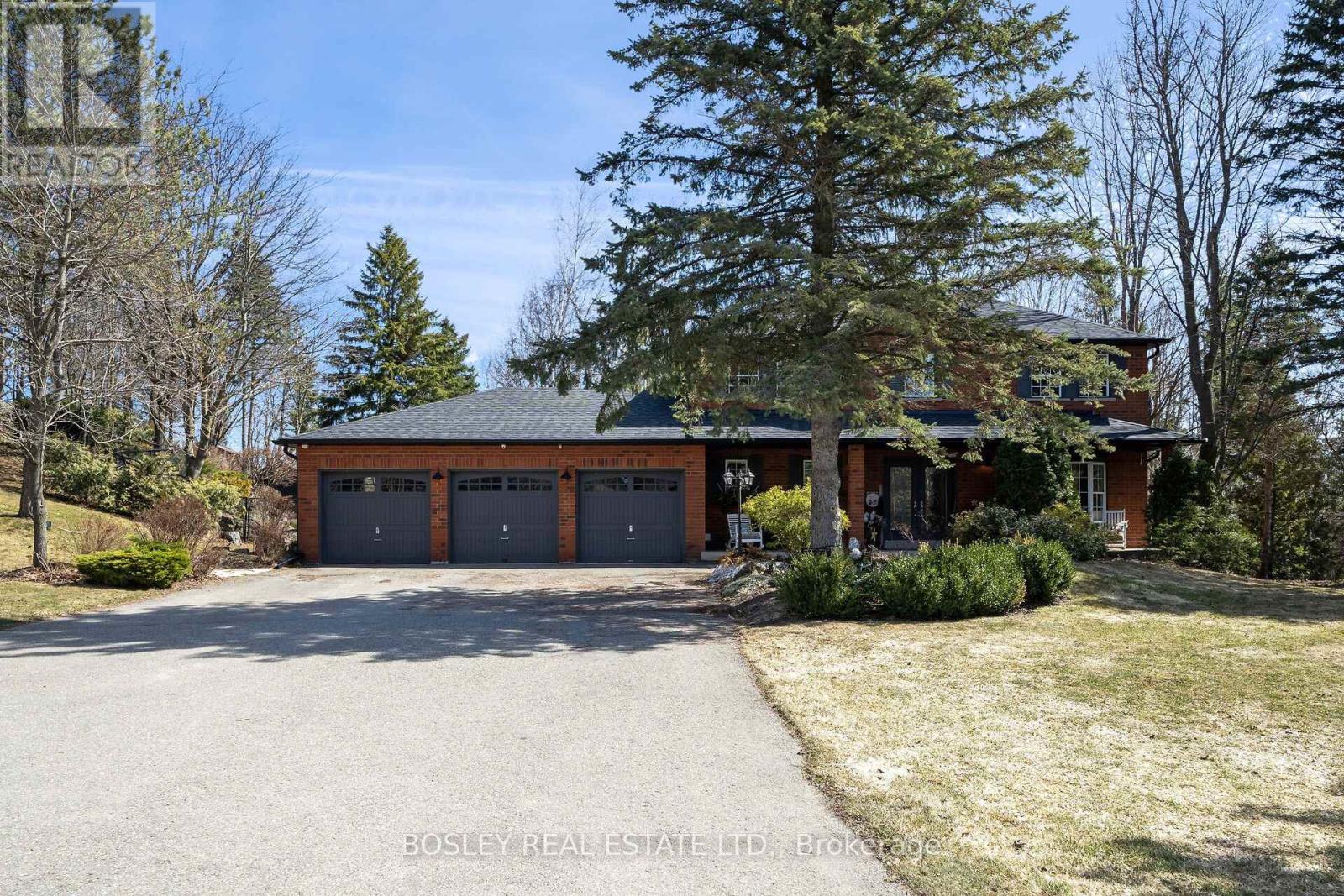 Property at 16 BAYBERRY ROAD image 1