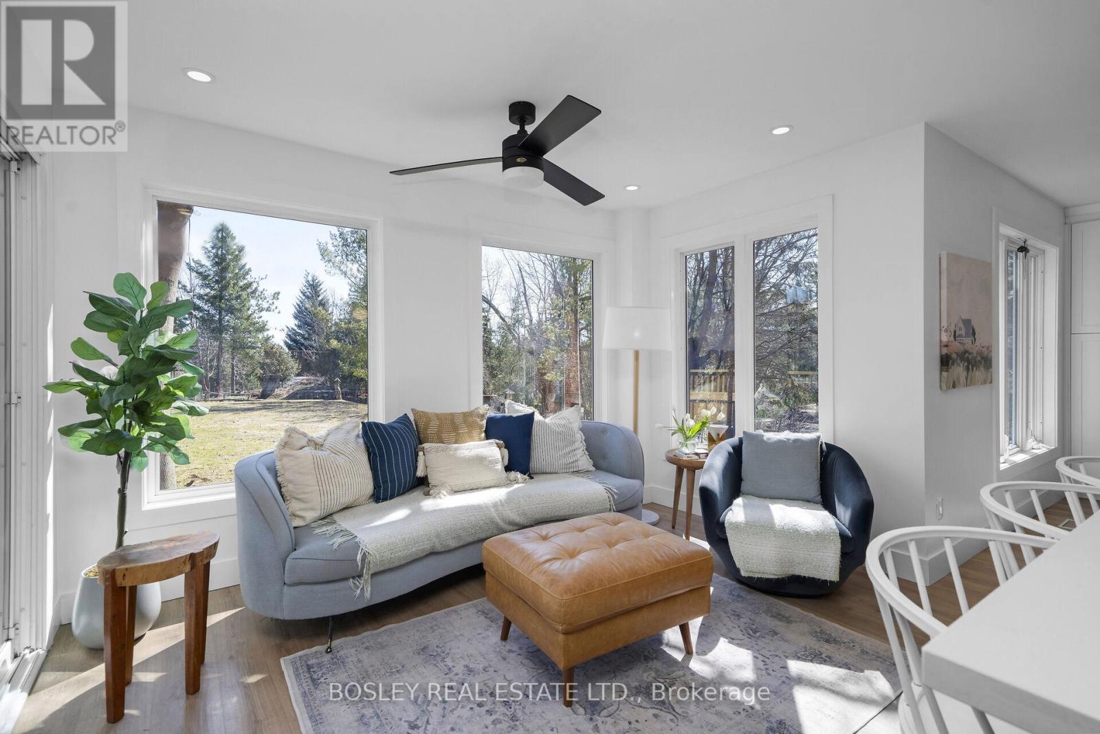 16 Bayberry Road, Mono, Ontario  L9W 6G6 - Photo 13 - X12174057