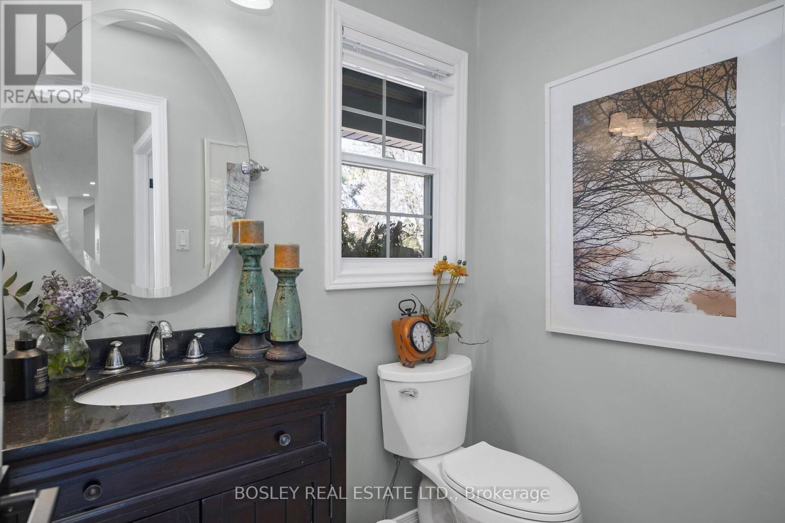 16 Bayberry Road, Mono, Ontario  L9W 6G6 - Photo 17 - X12174057