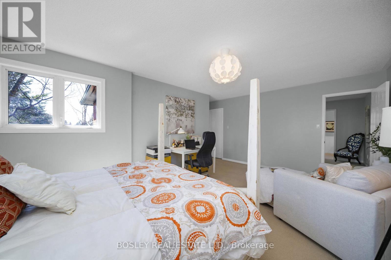 16 Bayberry Road, Mono, Ontario  L9W 6G6 - Photo 21 - X12174057