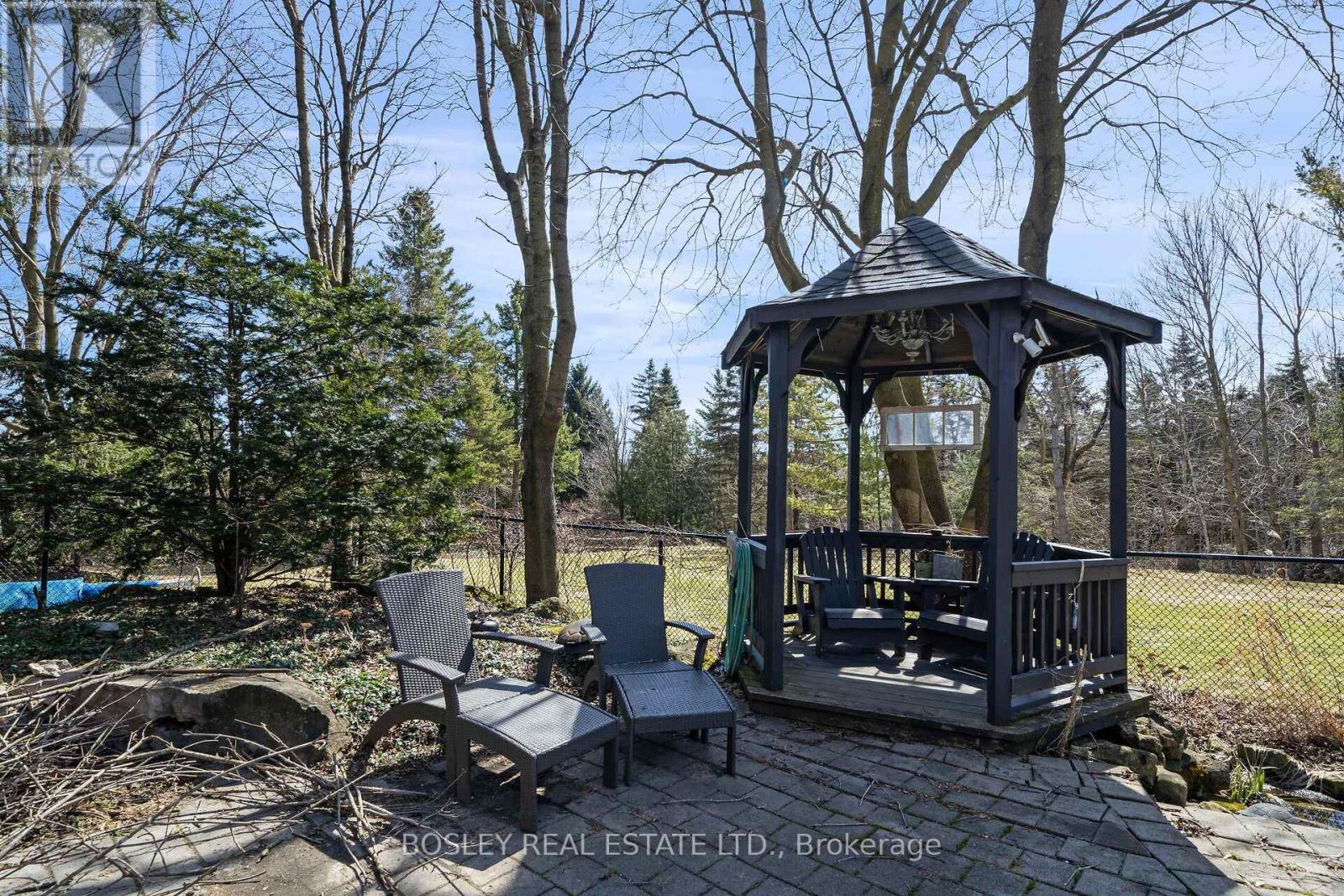 16 Bayberry Road, Mono, Ontario  L9W 6G6 - Photo 37 - X12174057