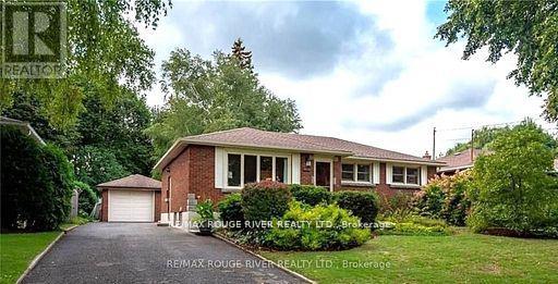 6478 BROCK STREET, Niagara Falls, Ontario