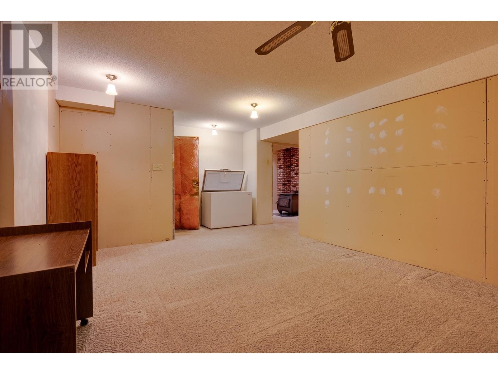 2820 Killarney Drive, Prince George, British Columbia  V2K 3L1 - Photo 23 - R3004239