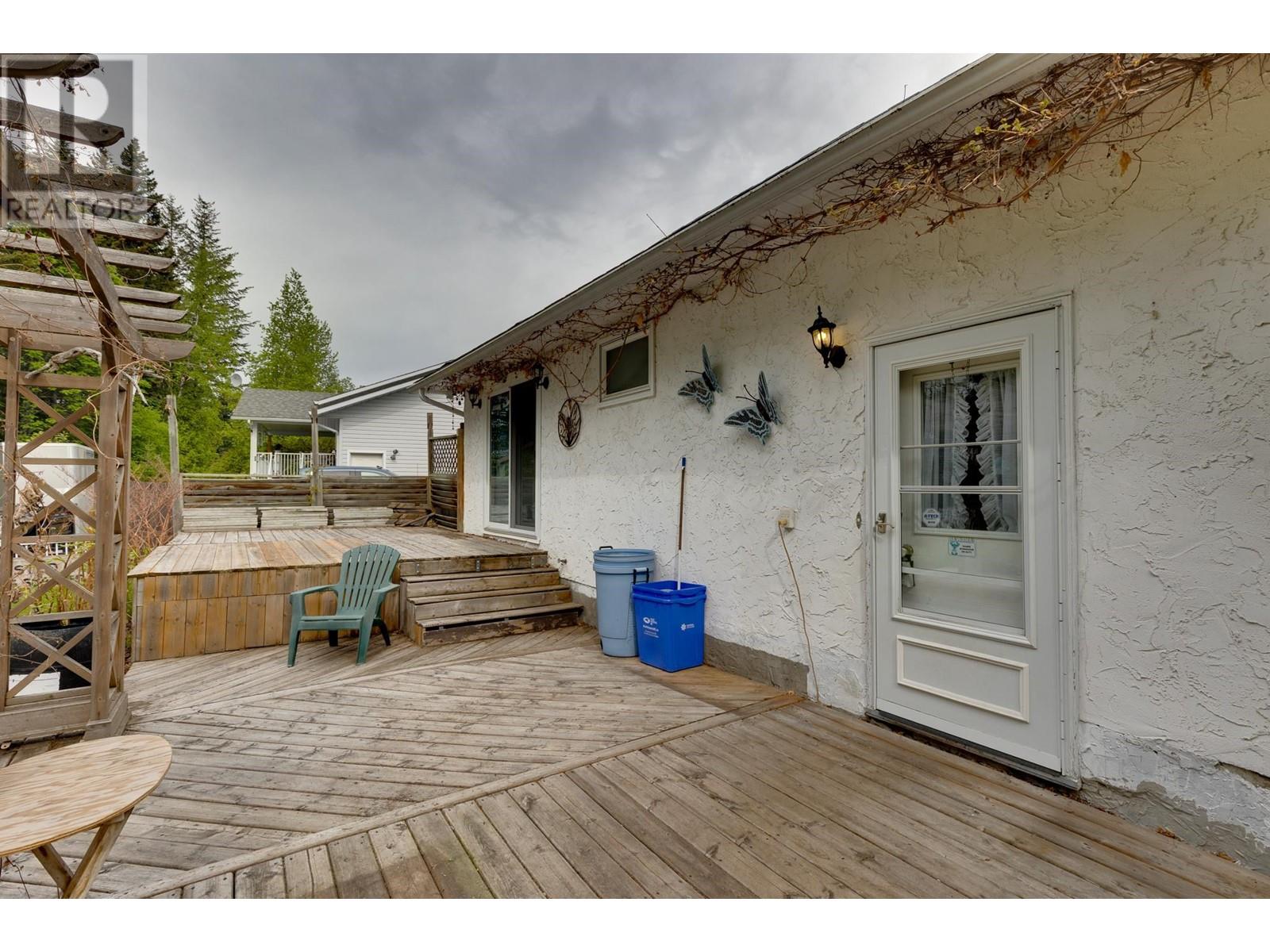 2820 Killarney Drive, Prince George, British Columbia  V2K 3L1 - Photo 30 - R3004239