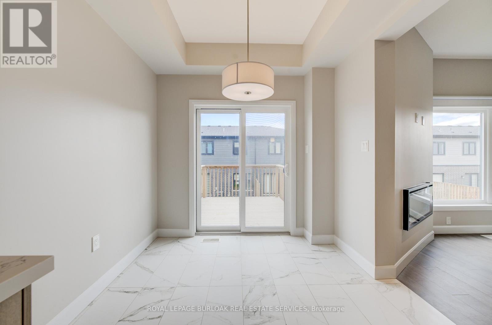 71 Bensley Lane, Hamilton, Ontario  L9C 0E9 - Photo 17 - X12174099