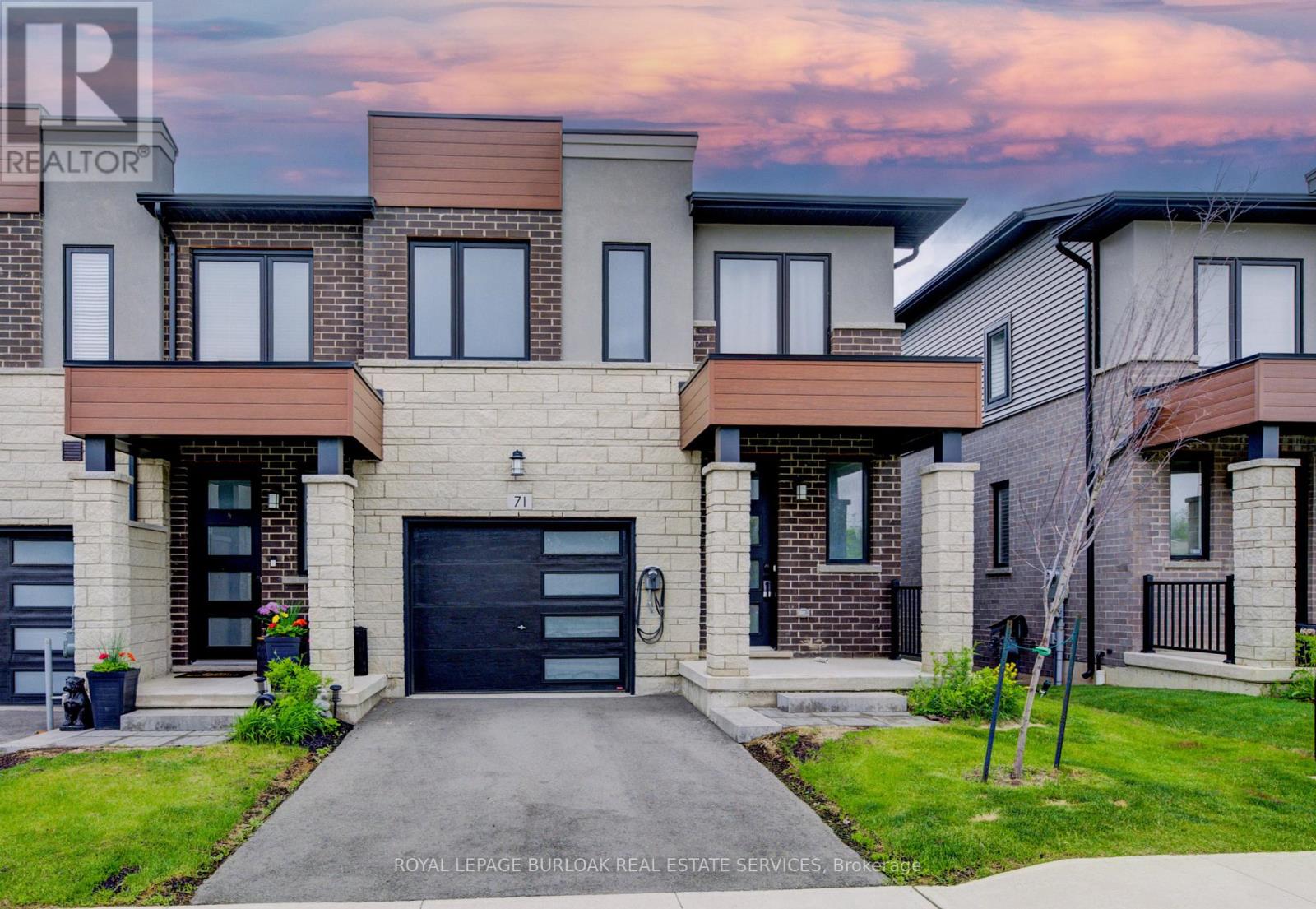 Property at 71 BENSLEY LANE image 2