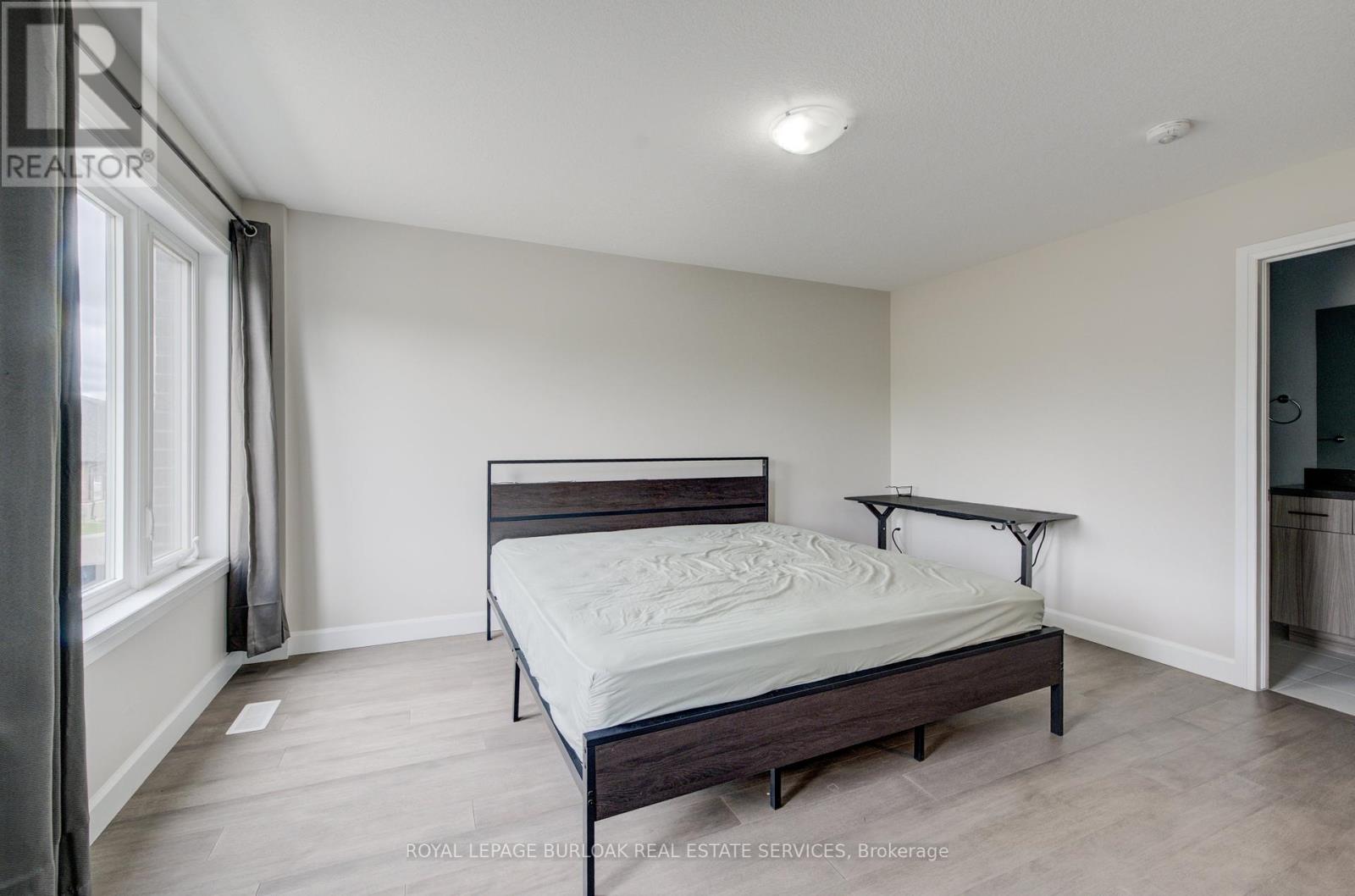71 Bensley Lane, Hamilton, Ontario  L9C 0E9 - Photo 23 - X12174099
