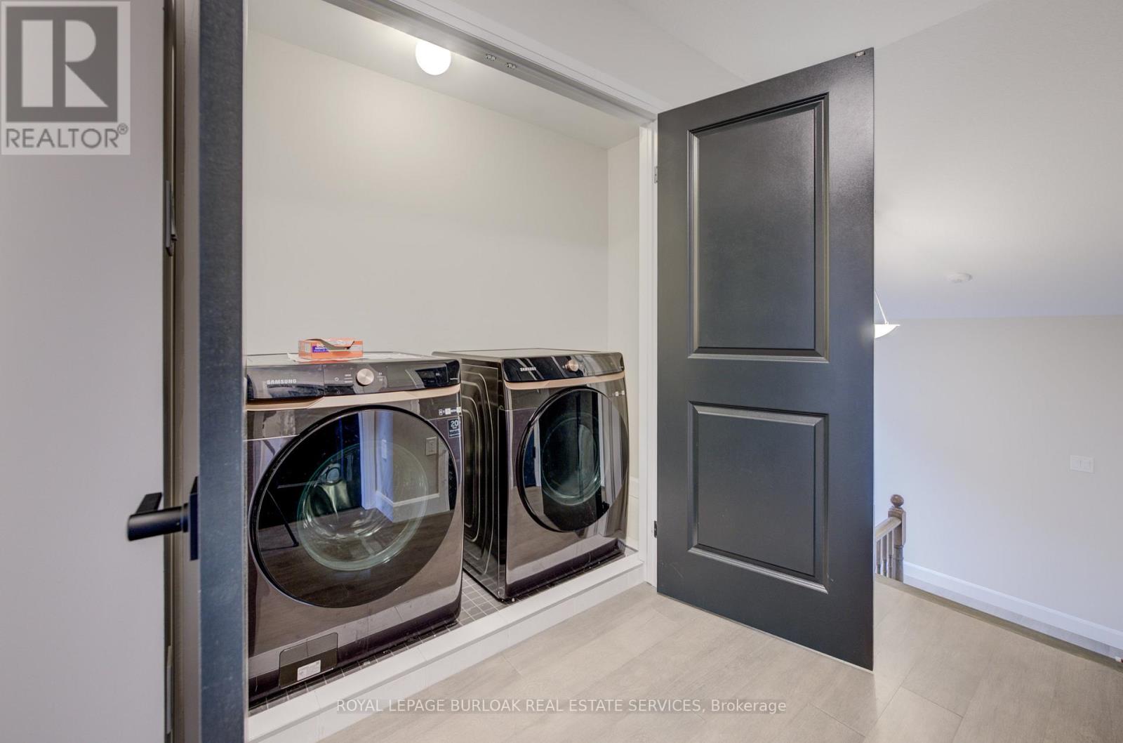 71 Bensley Lane, Hamilton, Ontario  L9C 0E9 - Photo 26 - X12174099