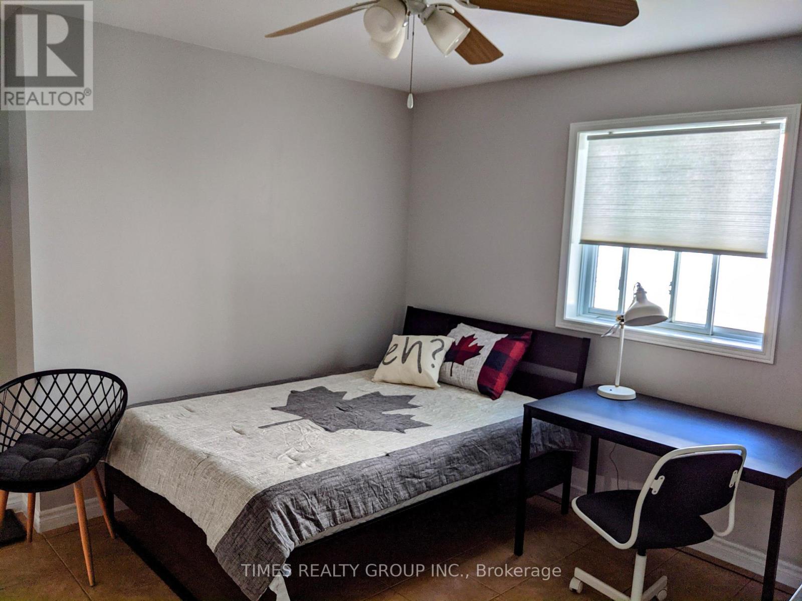 10 - 12 Murney Street, Belleville, Ontario  K8P 3N6 - Photo 13 - X12174124