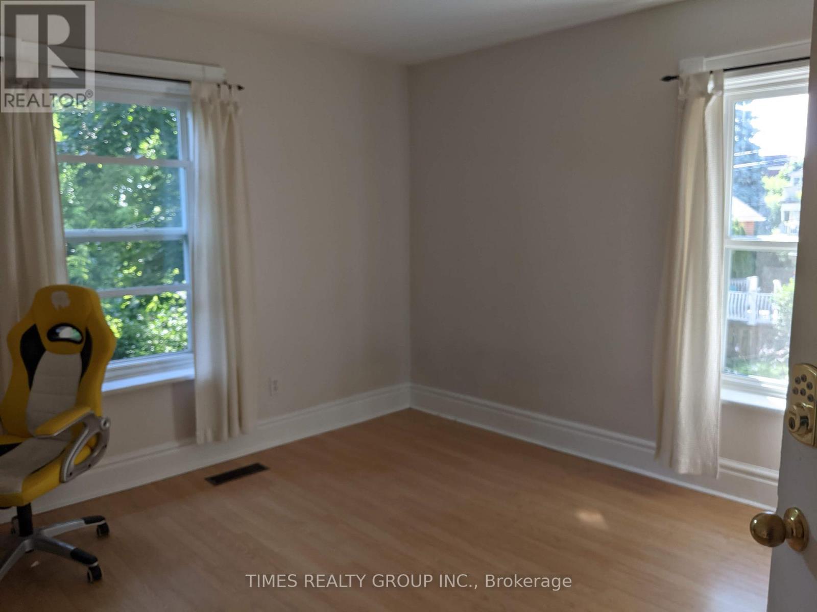 10 - 12 Murney Street, Belleville, Ontario  K8P 3N6 - Photo 15 - X12174124