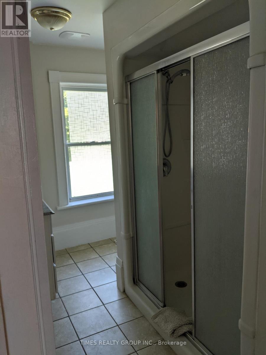 10 - 12 Murney Street, Belleville, Ontario  K8P 3N6 - Photo 16 - X12174124