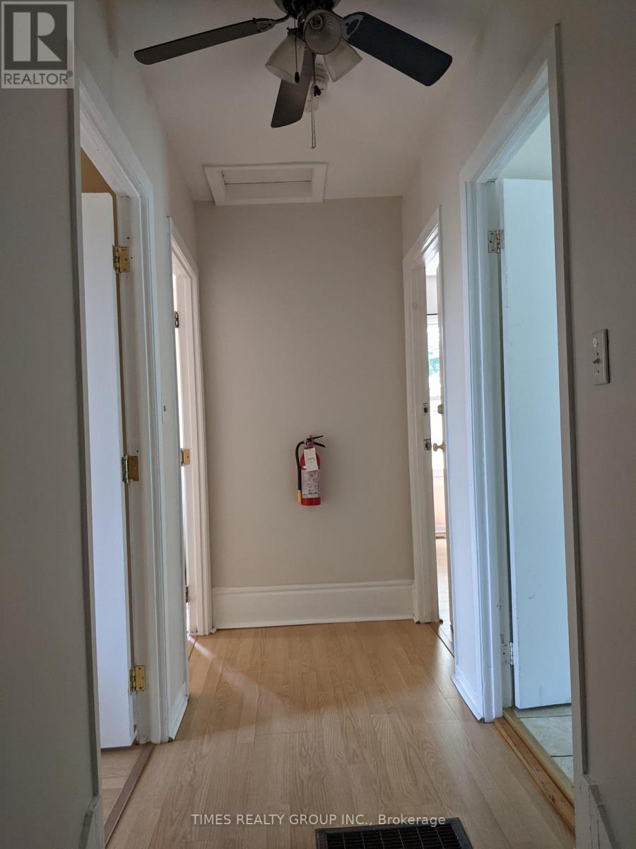10 - 12 Murney Street, Belleville, Ontario  K8P 3N6 - Photo 19 - X12174124