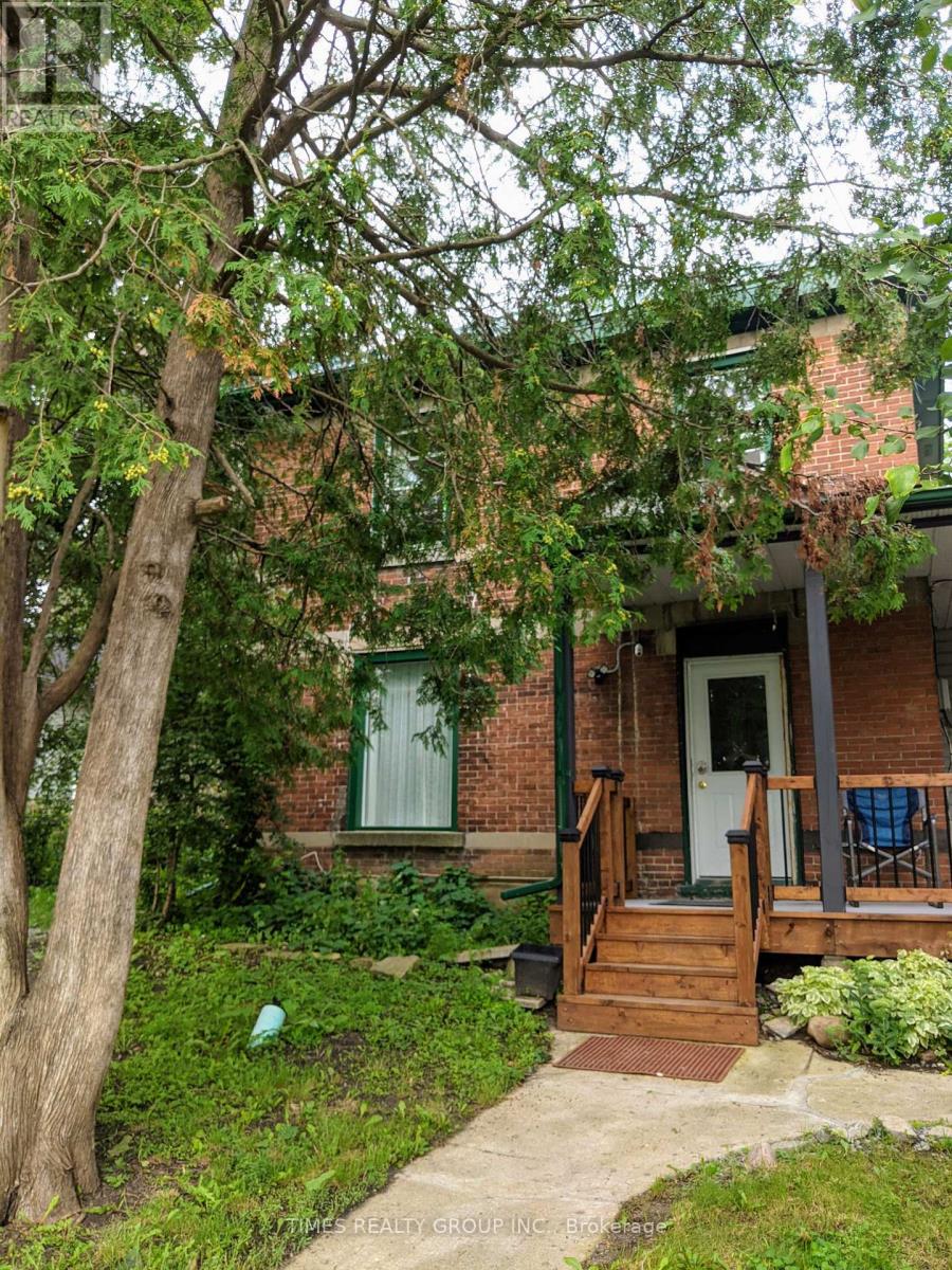10 - 12 Murney Street, Belleville, Ontario  K8P 3N6 - Photo 2 - X12174124