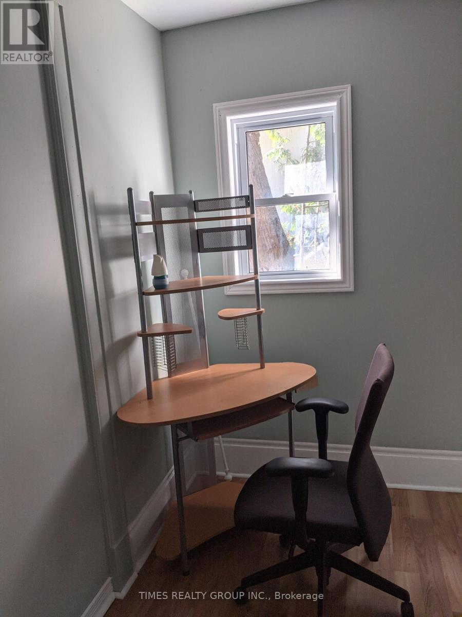 10 - 12 Murney Street, Belleville, Ontario  K8P 3N6 - Photo 23 - X12174124