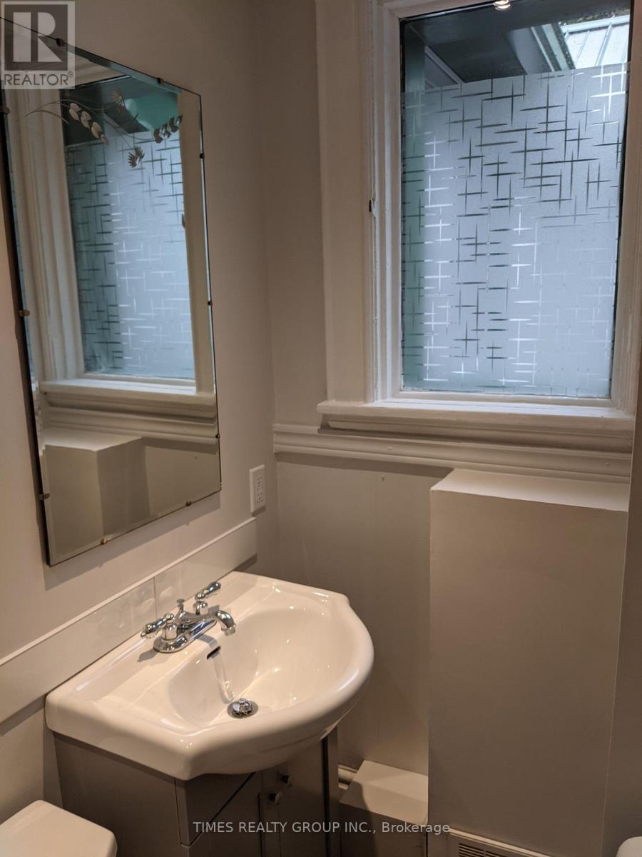 10 - 12 Murney Street, Belleville, Ontario  K8P 3N6 - Photo 25 - X12174124