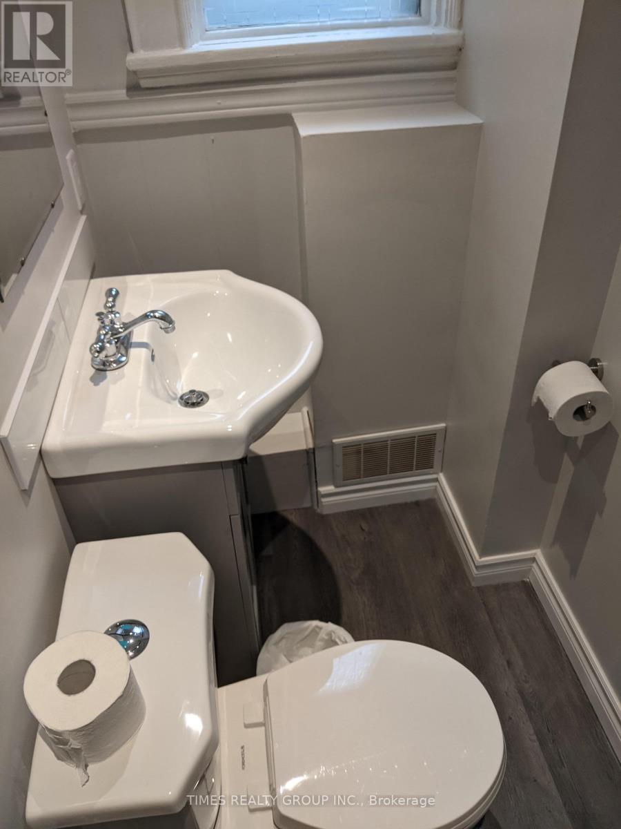 10 - 12 Murney Street, Belleville, Ontario  K8P 3N6 - Photo 27 - X12174124