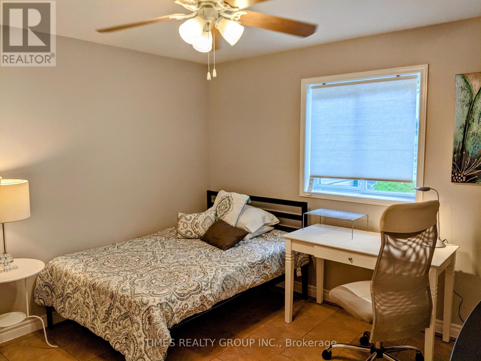 10 - 12 Murney Street, Belleville, Ontario  K8P 3N6 - Photo 4 - X12174124