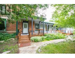 10 - 12 MURNEY STREET, Belleville, Ontario
