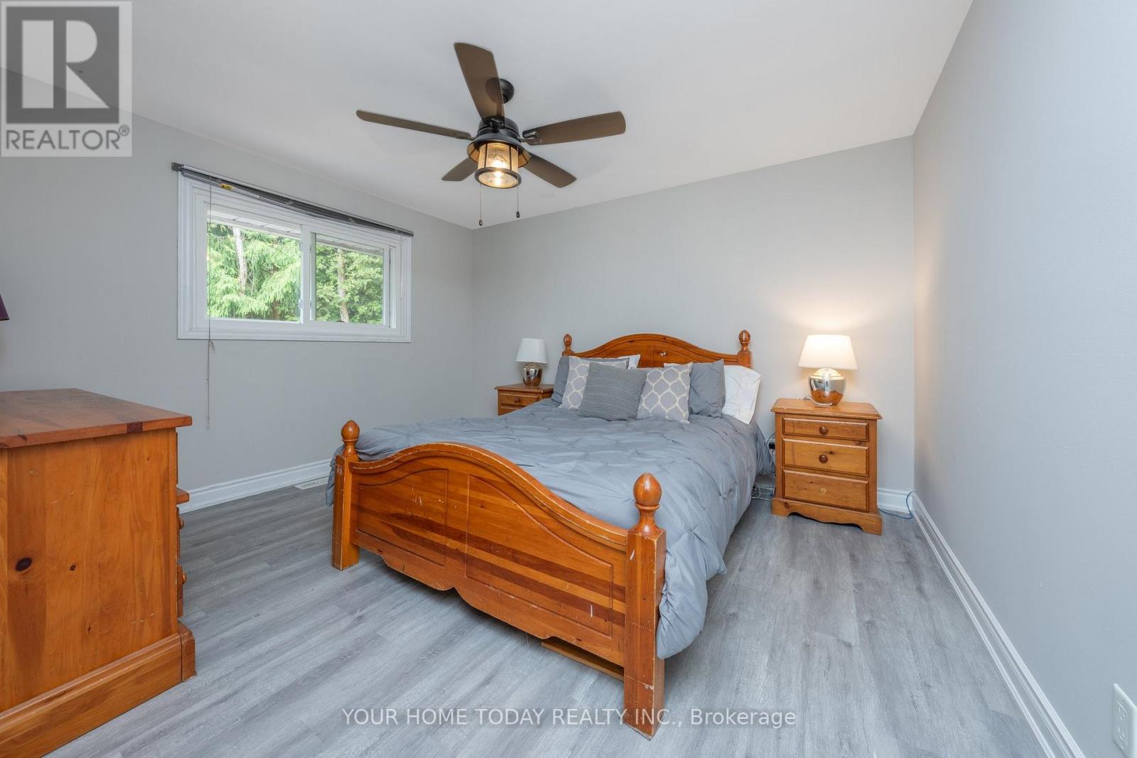 5946 Fourth Line, Erin, Ontario  N0B 1Z0 - Photo 24 - X12174154