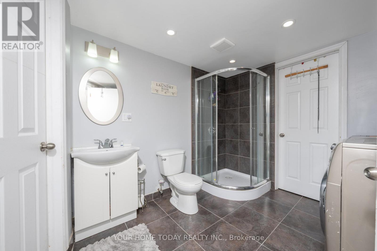 5946 Fourth Line, Erin, Ontario  N0B 1Z0 - Photo 37 - X12174154