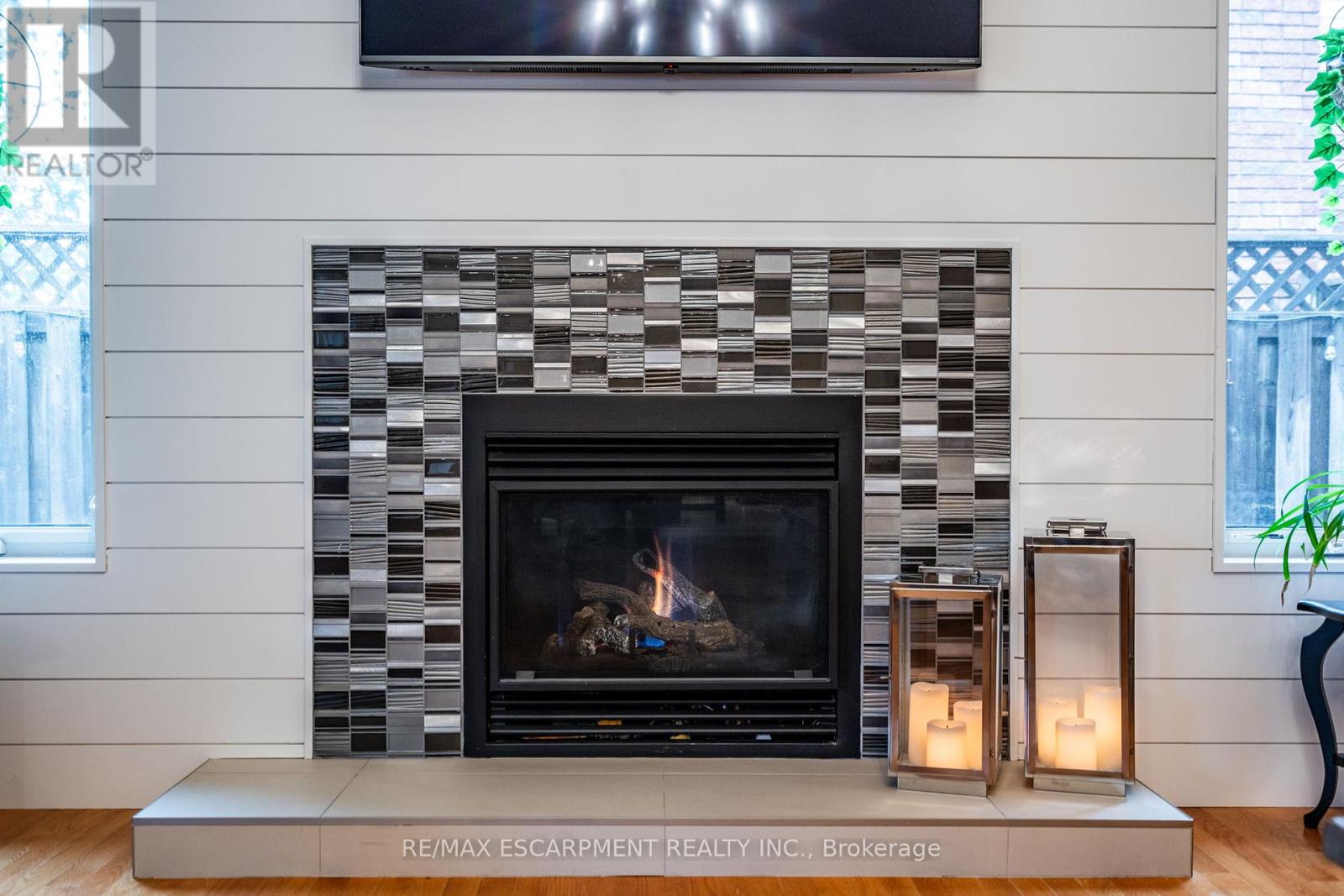 60 Lee Avenue, Essa, Ontario  N3Y 5B2 - Photo 21 - X12174155