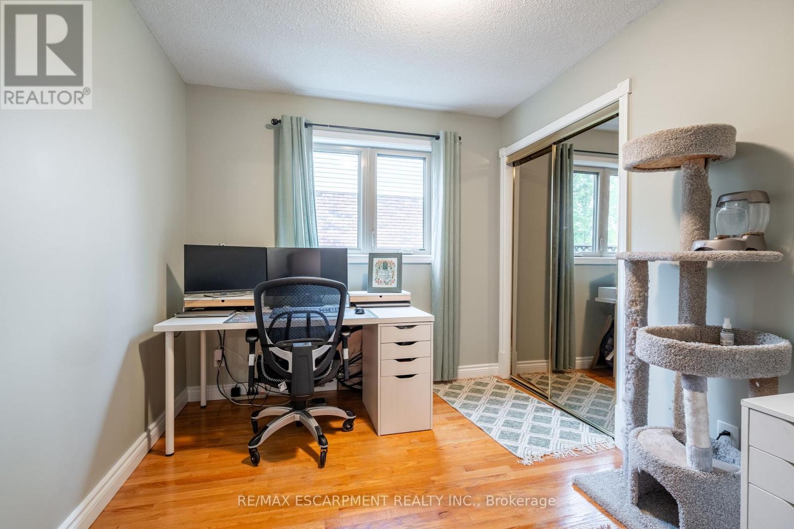 60 Lee Avenue, Norfolk, Ontario  N3Y 5B2 - Photo 24 - X12174155