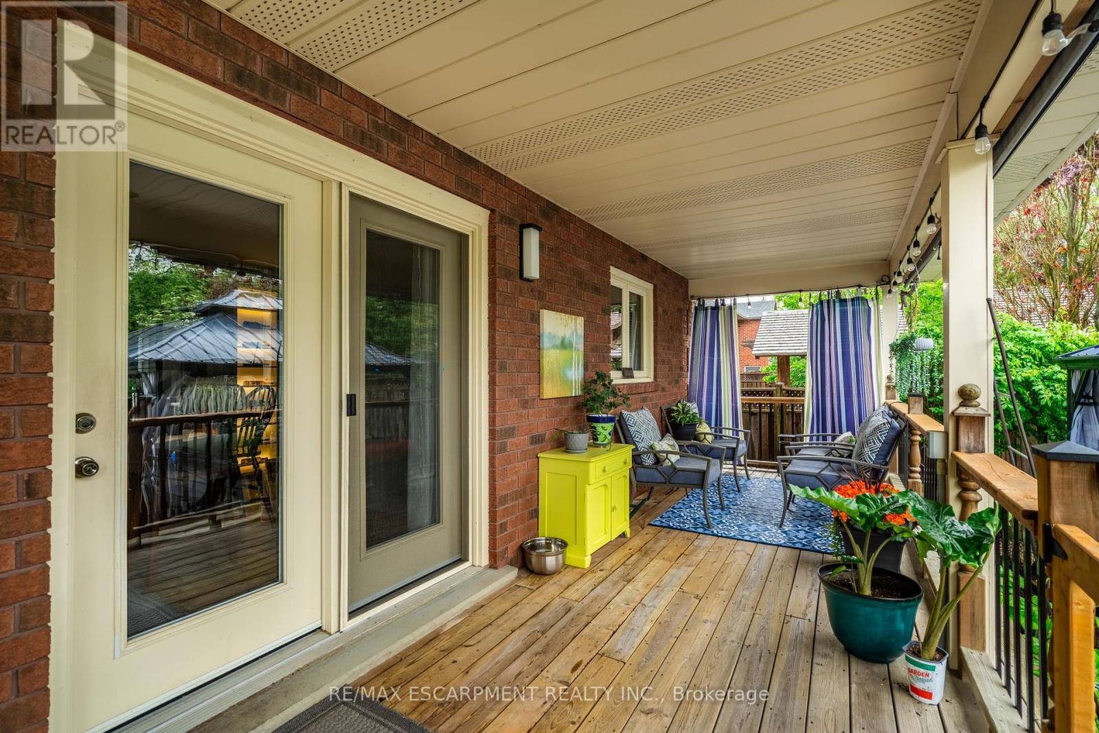 60 Lee Avenue, Essa, Ontario  N3Y 5B2 - Photo 48 - X12174155