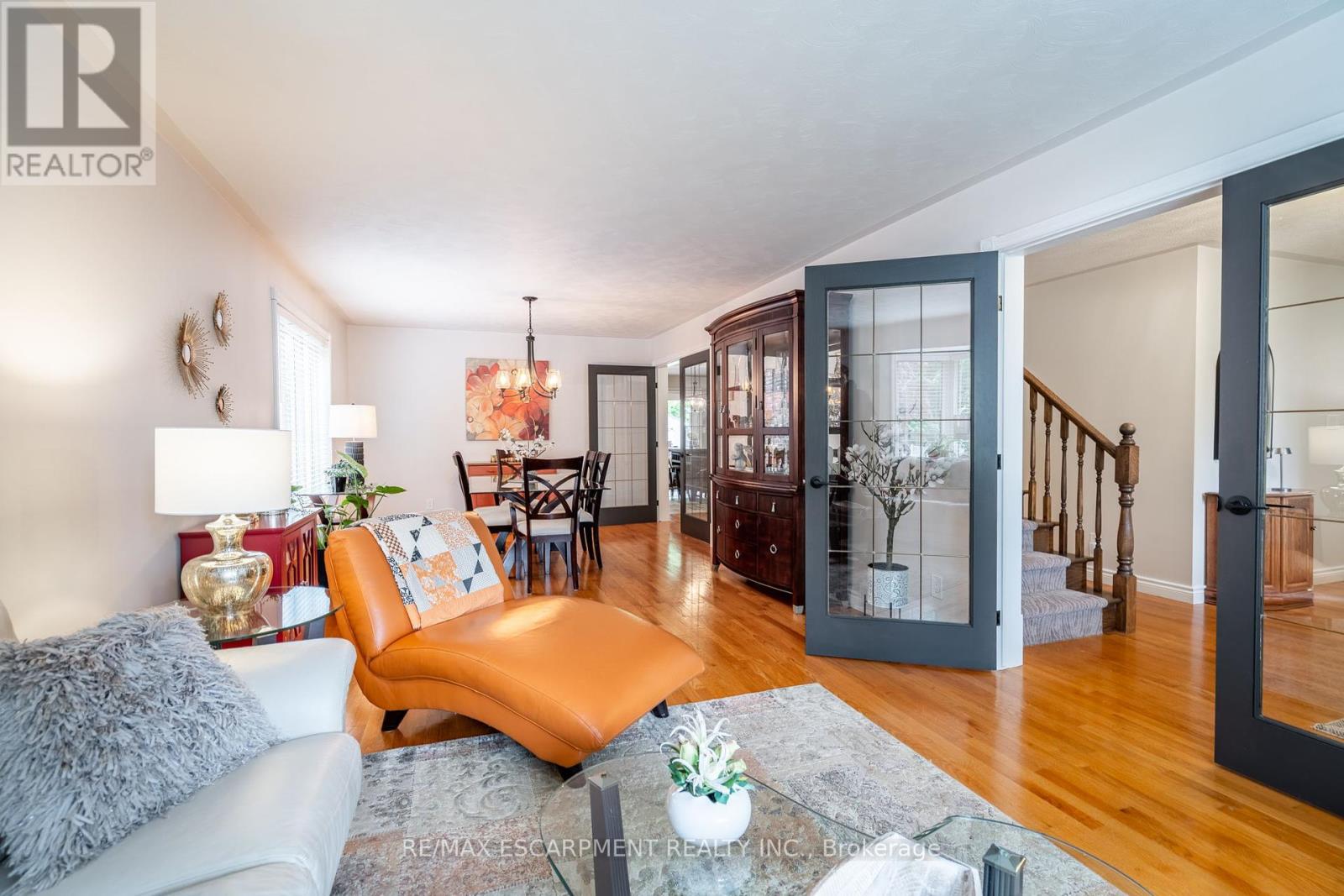 60 Lee Avenue, Norfolk, Ontario  N3Y 5B2 - Photo 8 - X12174155