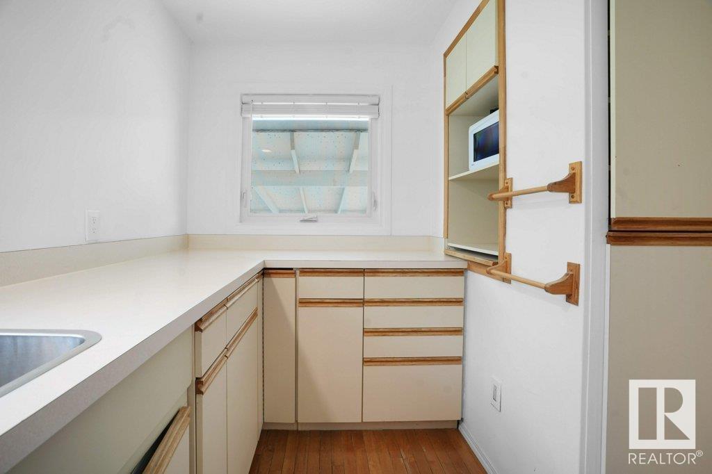 10135 84 St Nw, Edmonton, Alberta  T6A 3P9 - Photo 30 - E4438598
