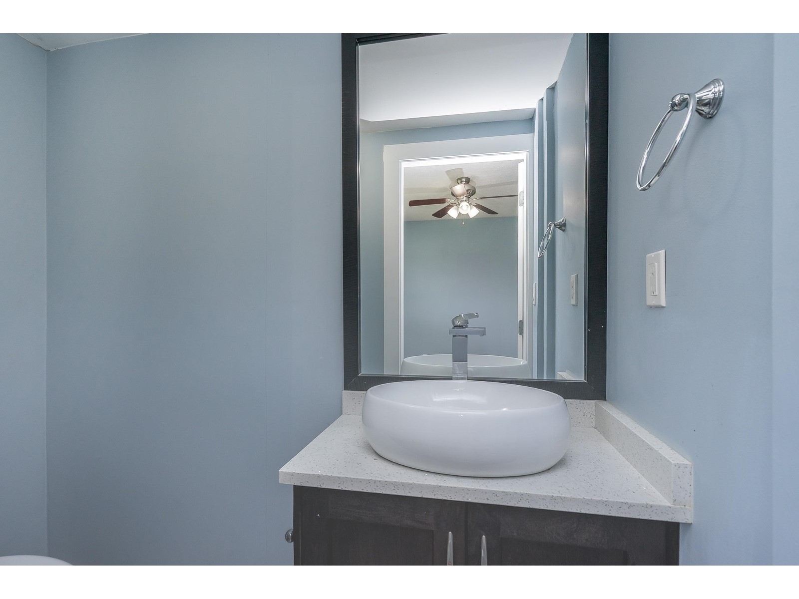 32337 Dolphin Crescent, Abbotsford, British Columbia  V2T 1G1 - Photo 18 - R3006131