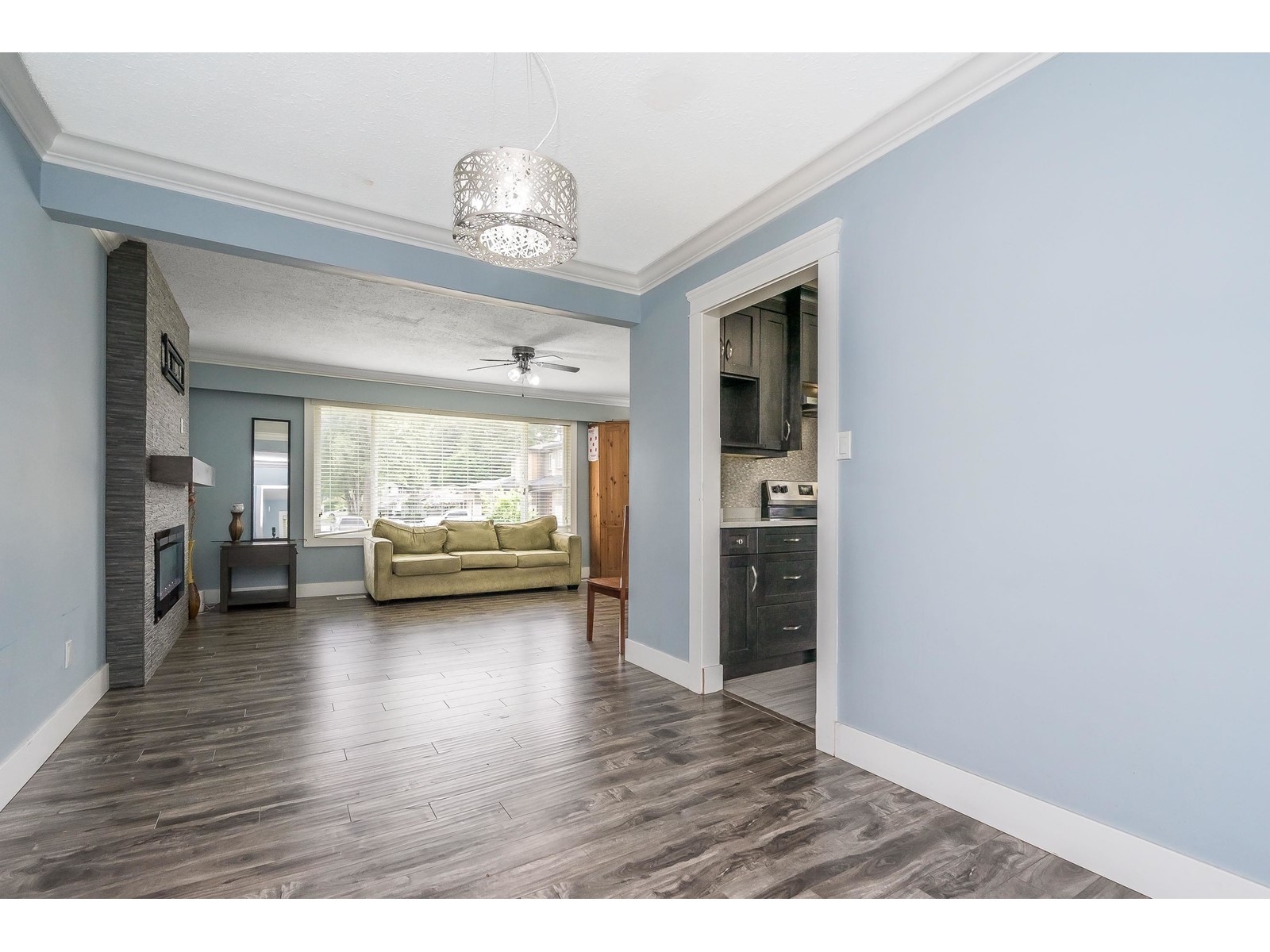 32337 Dolphin Crescent, Abbotsford, British Columbia  V2T 1G1 - Photo 10 - R3006131