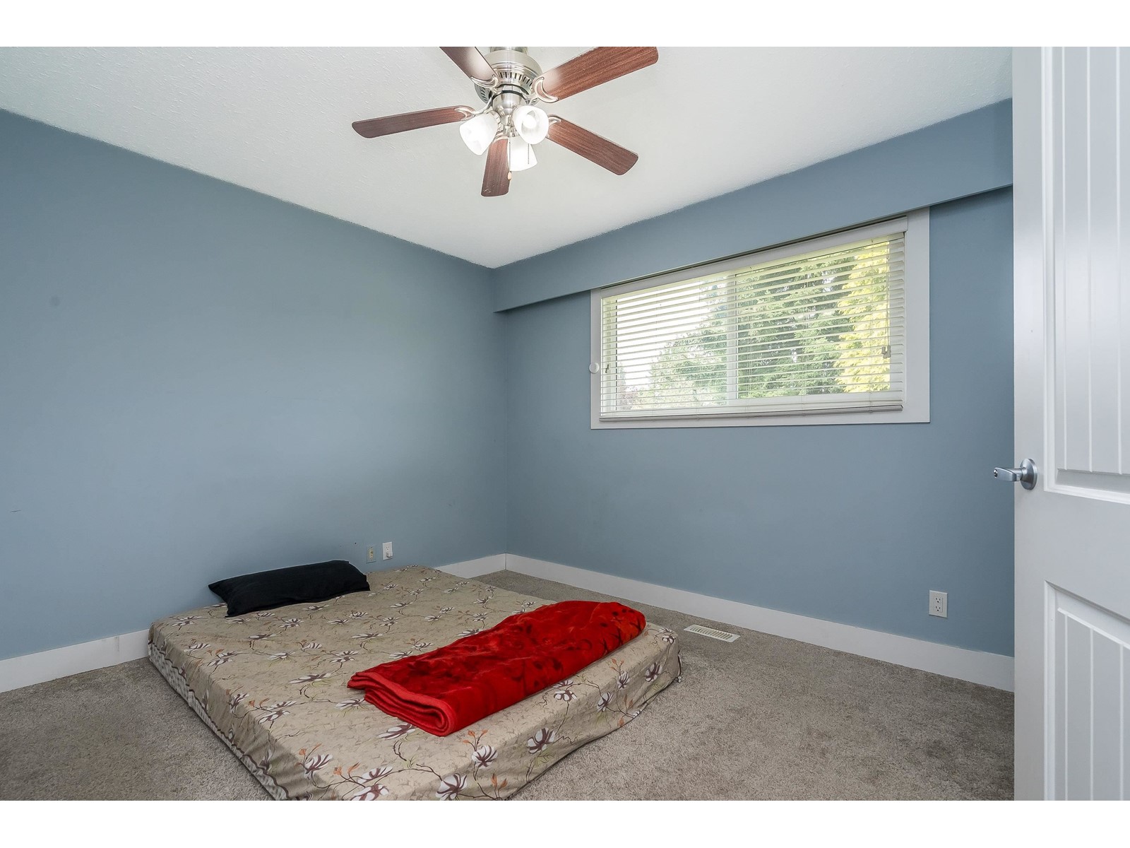 32337 Dolphin Crescent, Abbotsford, British Columbia  V2T 1G1 - Photo 16 - R3006131