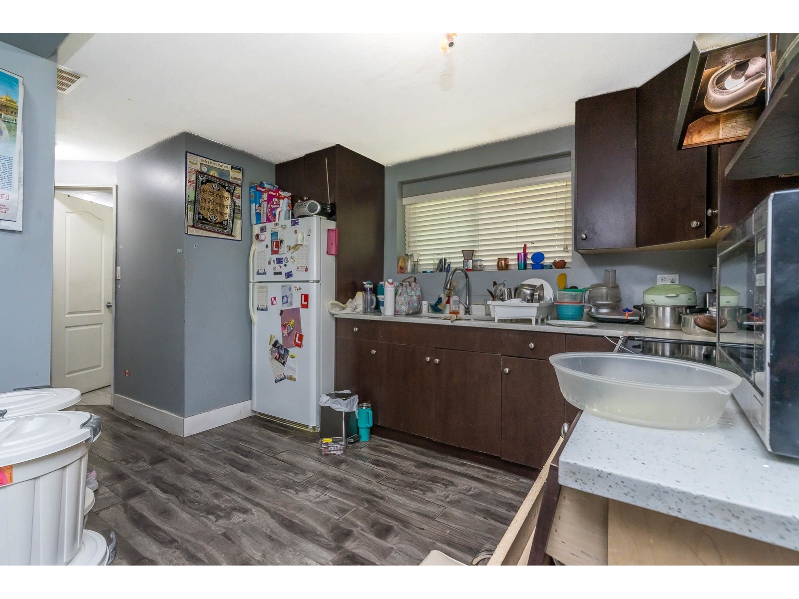 32337 Dolphin Crescent, Abbotsford, British Columbia  V2T 1G1 - Photo 22 - R3006131