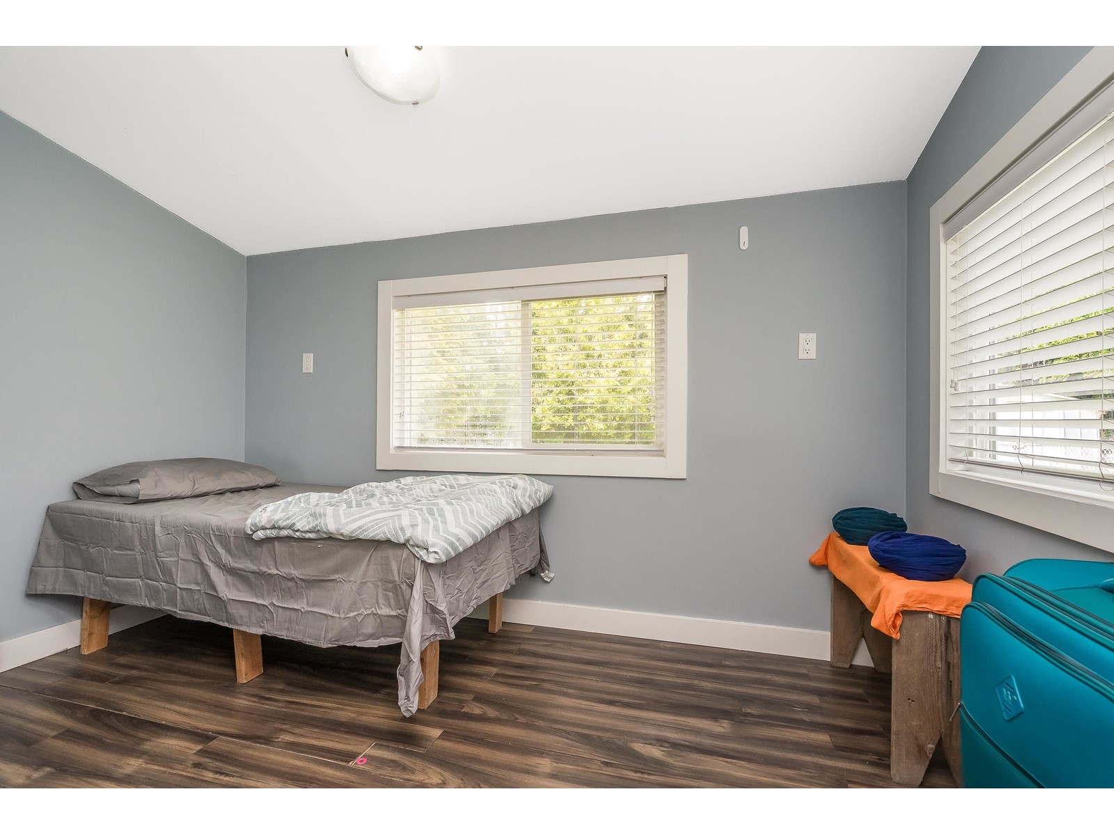 32337 Dolphin Crescent, Abbotsford, British Columbia  V2T 1G1 - Photo 11 - R3006131