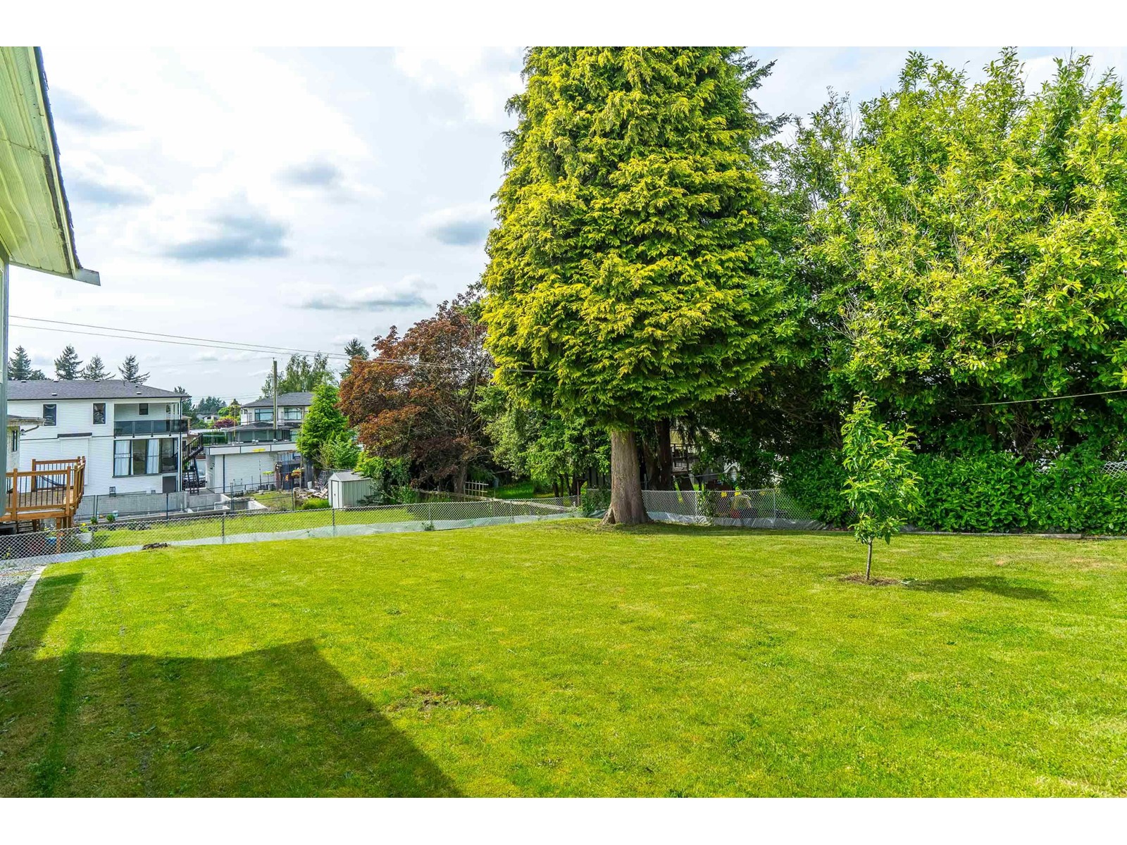 32337 Dolphin Crescent, Abbotsford, British Columbia  V2T 1G1 - Photo 31 - R3006131