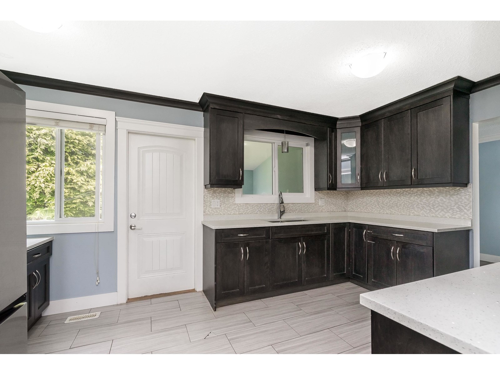 32337 Dolphin Crescent, Abbotsford, British Columbia  V2T 1G1 - Photo 13 - R3006131