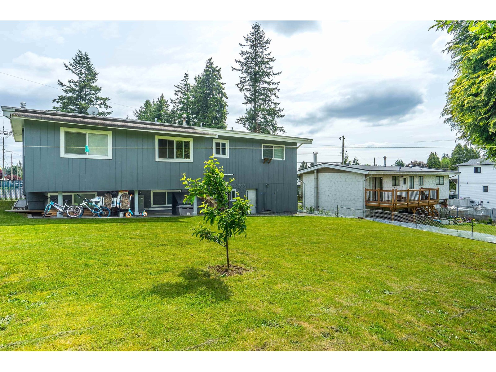 32337 Dolphin Crescent, Abbotsford, British Columbia  V2T 1G1 - Photo 30 - R3006131