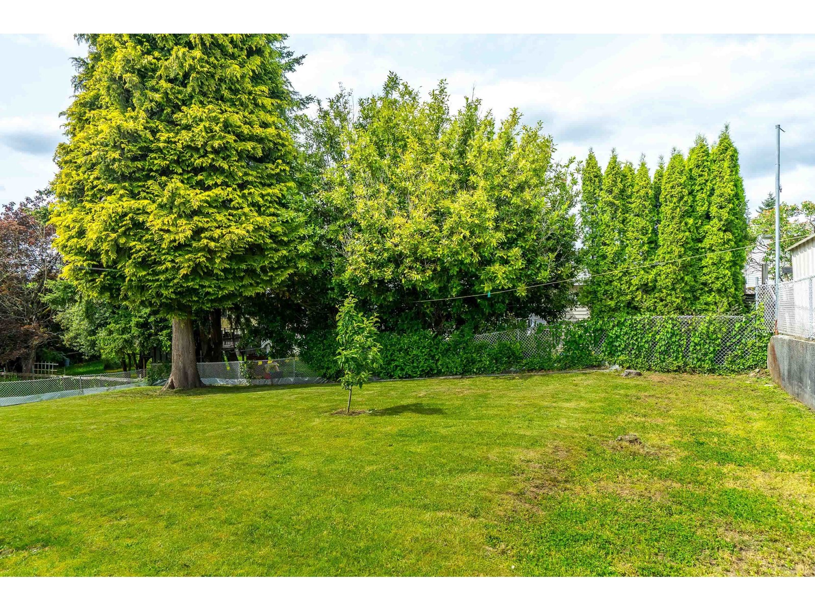 32337 Dolphin Crescent, Abbotsford, British Columbia  V2T 1G1 - Photo 32 - R3006131