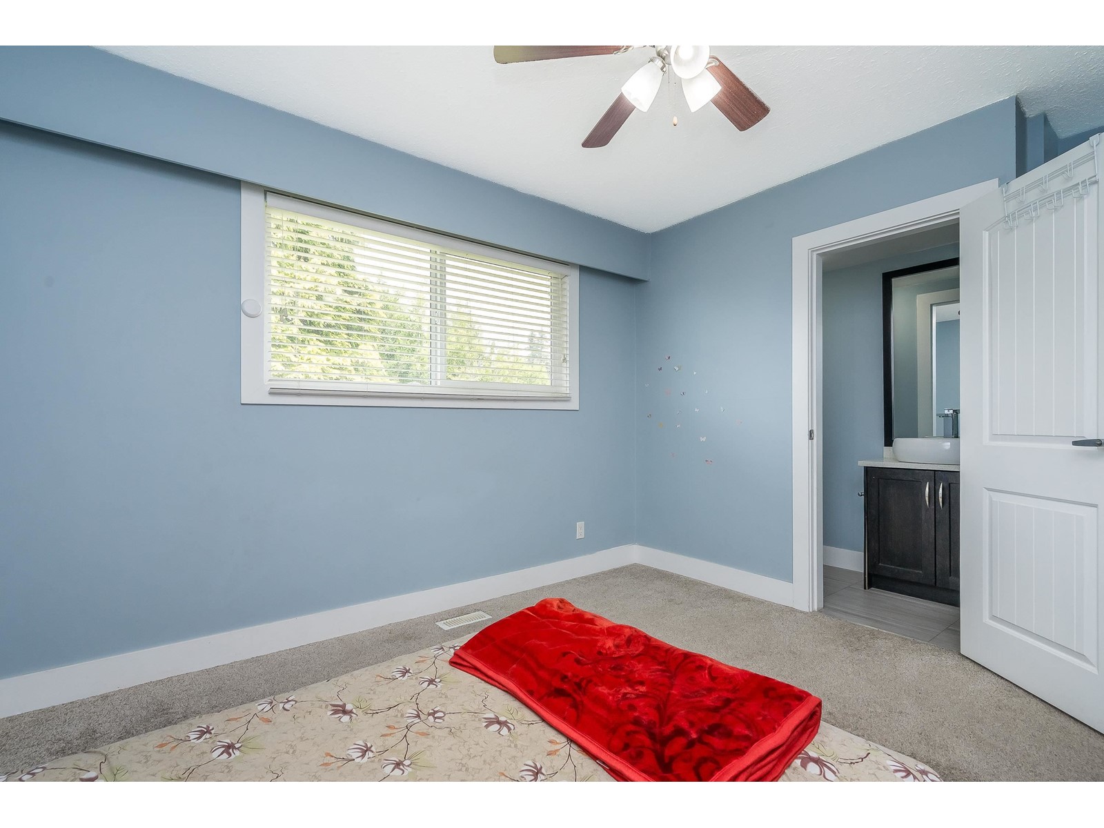 32337 Dolphin Crescent, Abbotsford, British Columbia  V2T 1G1 - Photo 17 - R3006131