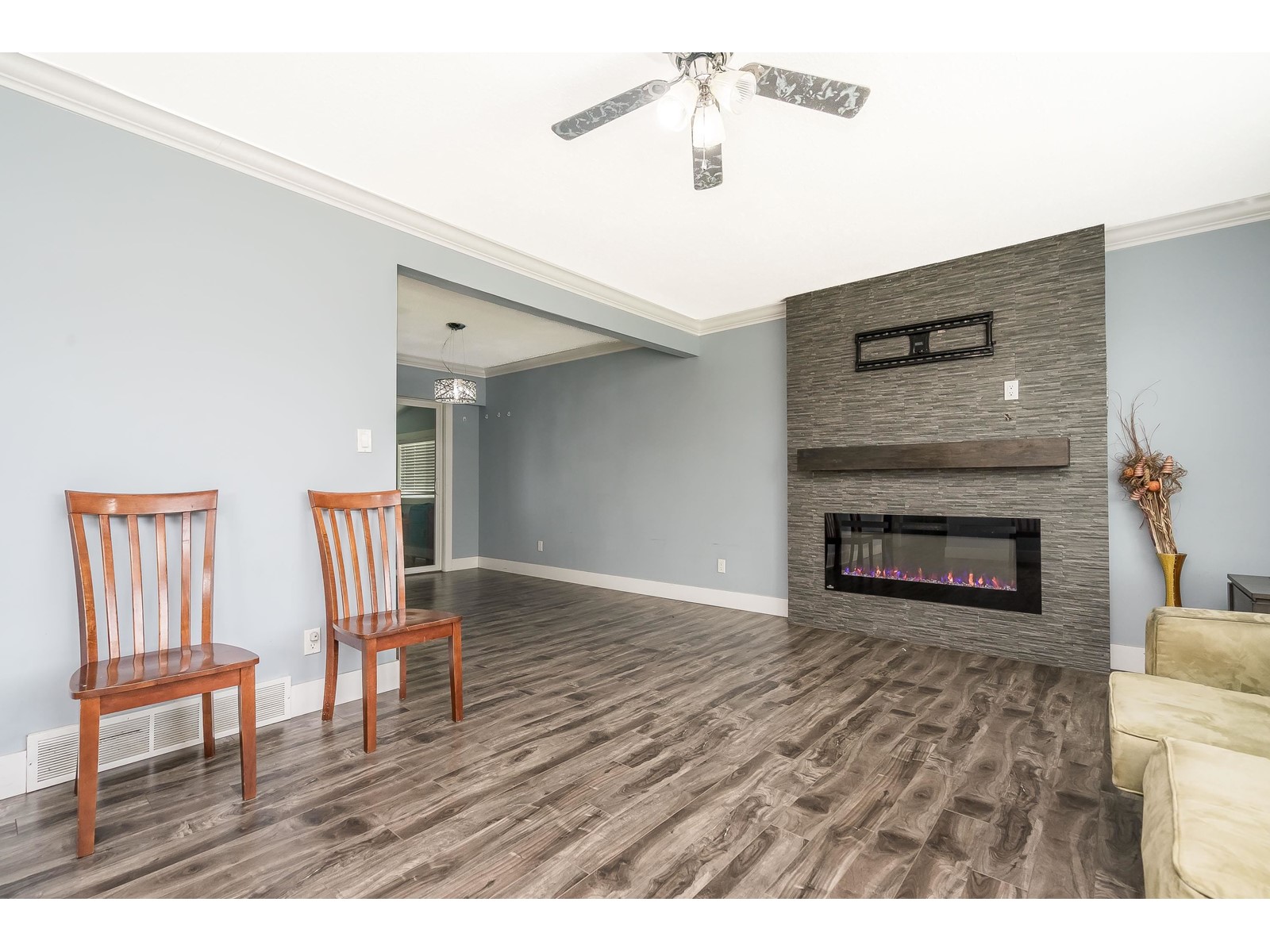 32337 Dolphin Crescent, Abbotsford, British Columbia  V2T 1G1 - Photo 6 - R3006131
