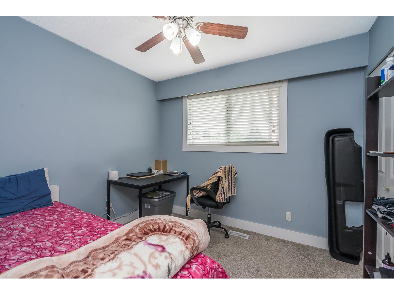 32337 Dolphin Crescent, Abbotsford, British Columbia  V2T 1G1 - Photo 20 - R3006131