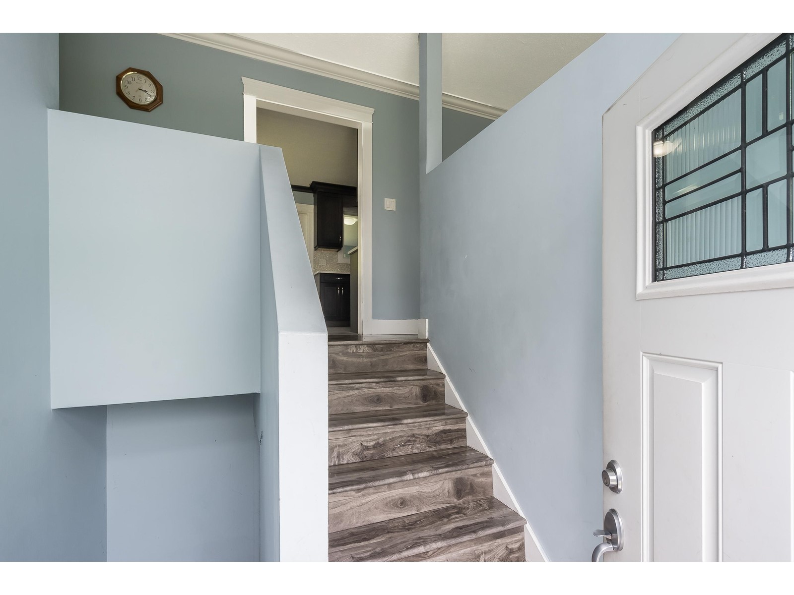 32337 Dolphin Crescent, Abbotsford, British Columbia  V2T 1G1 - Photo 4 - R3006131