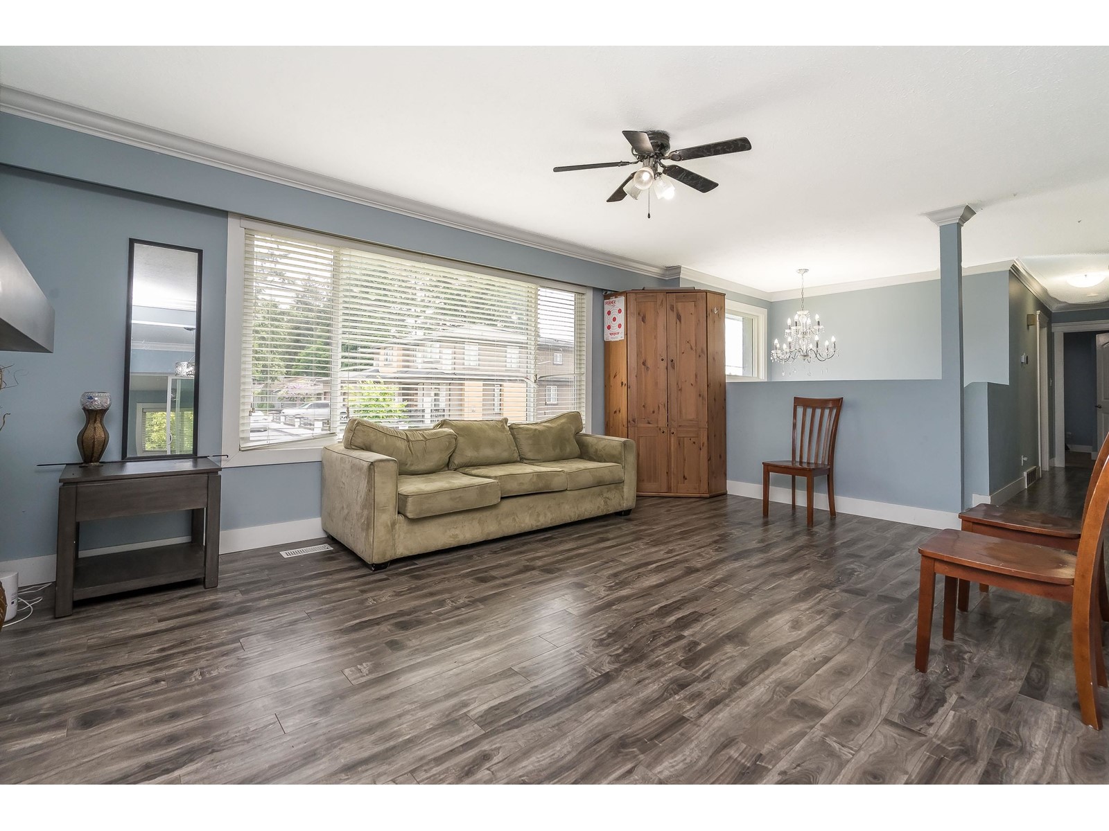 32337 Dolphin Crescent, Abbotsford, British Columbia  V2T 1G1 - Photo 8 - R3006131