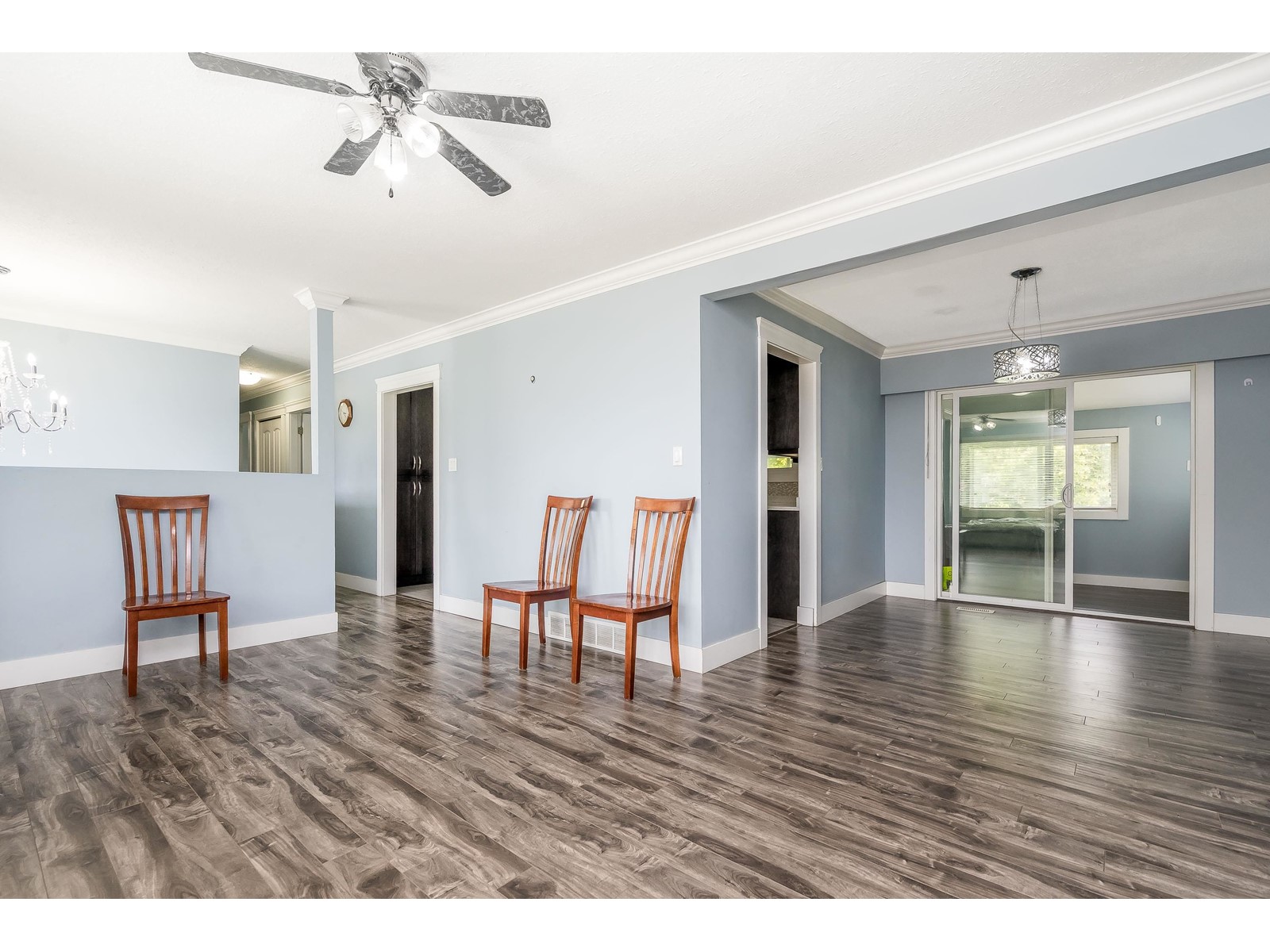 32337 Dolphin Crescent, Abbotsford, British Columbia  V2T 1G1 - Photo 7 - R3006131
