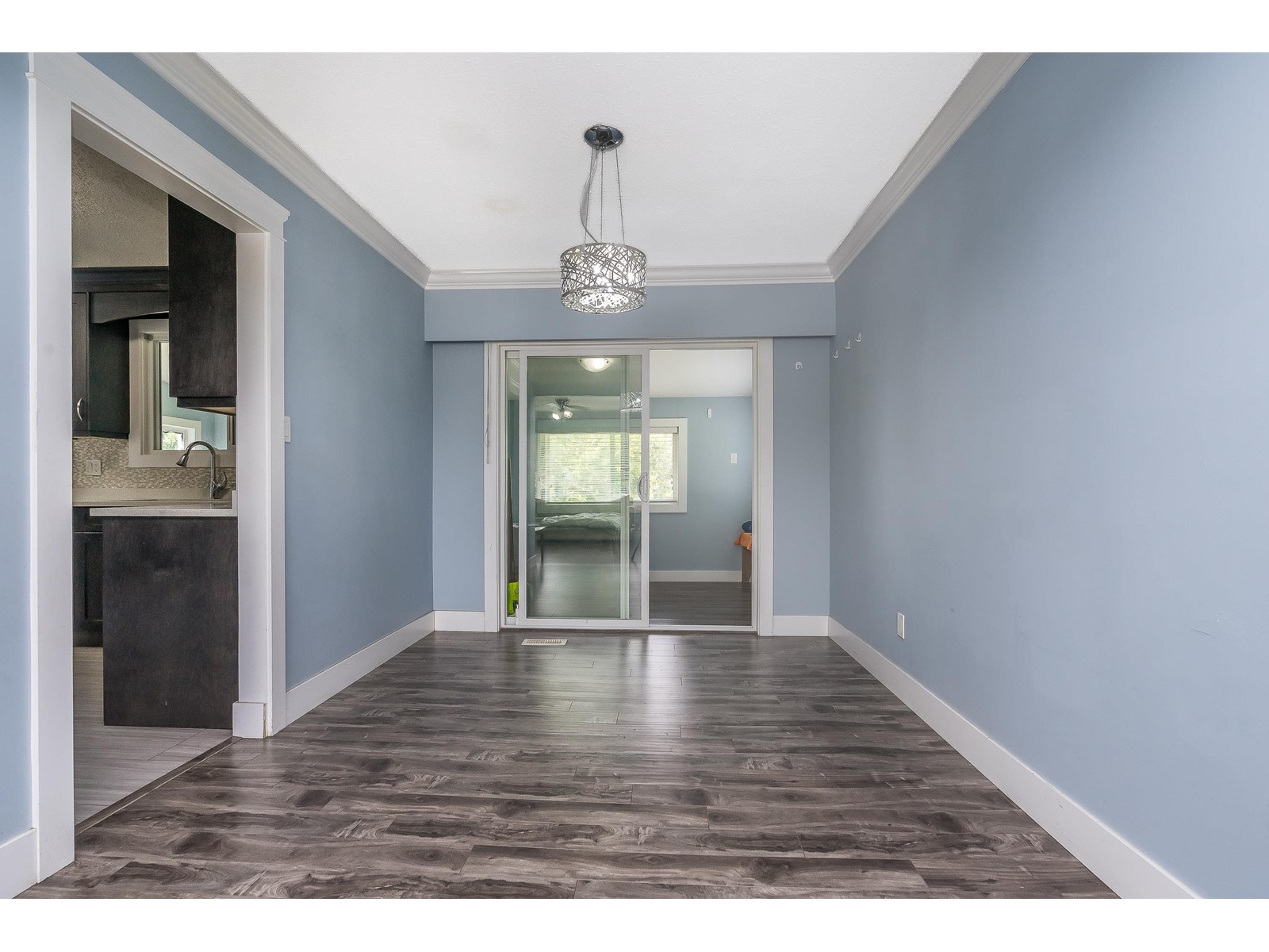 32337 Dolphin Crescent, Abbotsford, British Columbia  V2T 1G1 - Photo 9 - R3006131