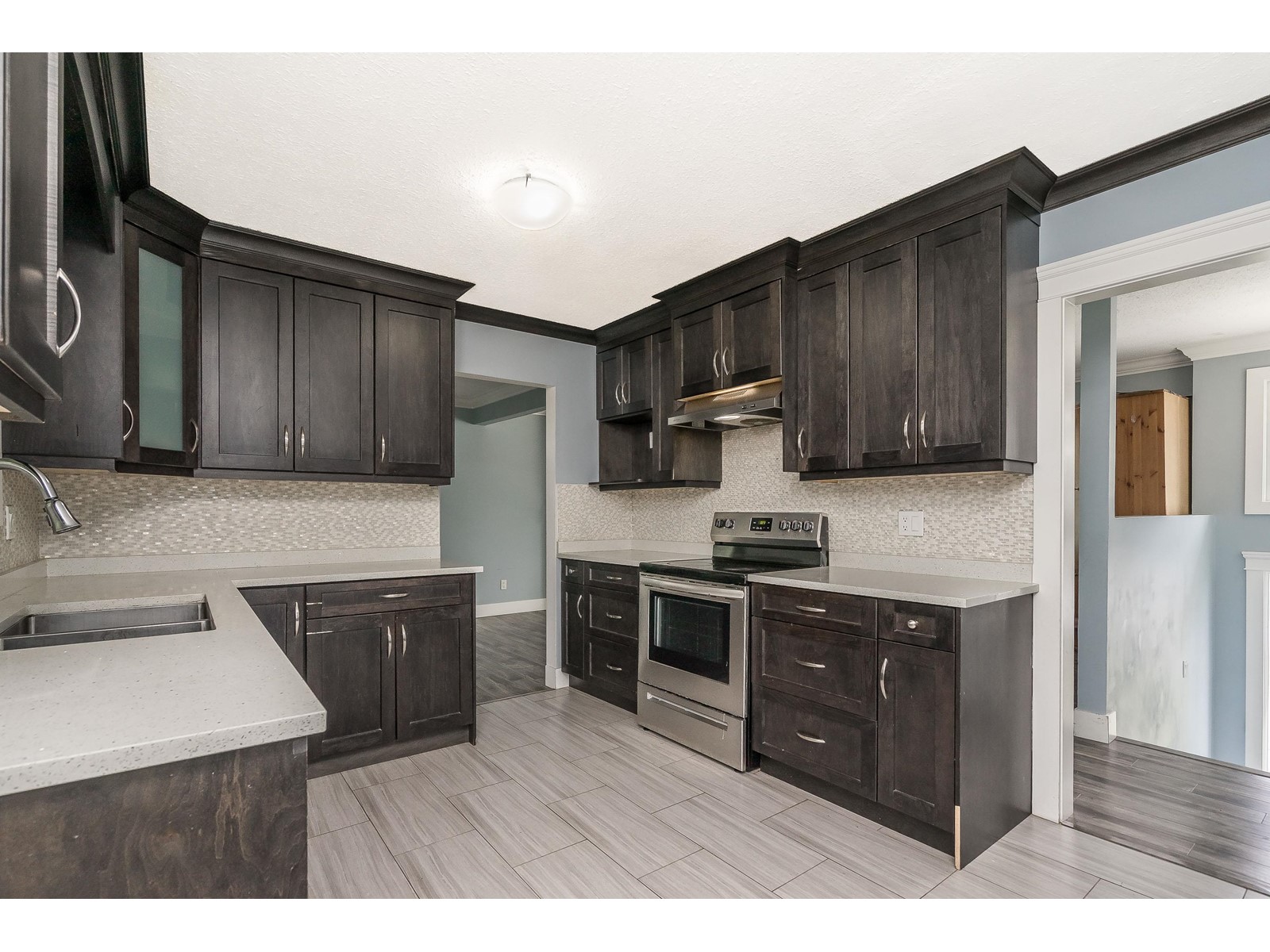 32337 Dolphin Crescent, Abbotsford, British Columbia  V2T 1G1 - Photo 14 - R3006131
