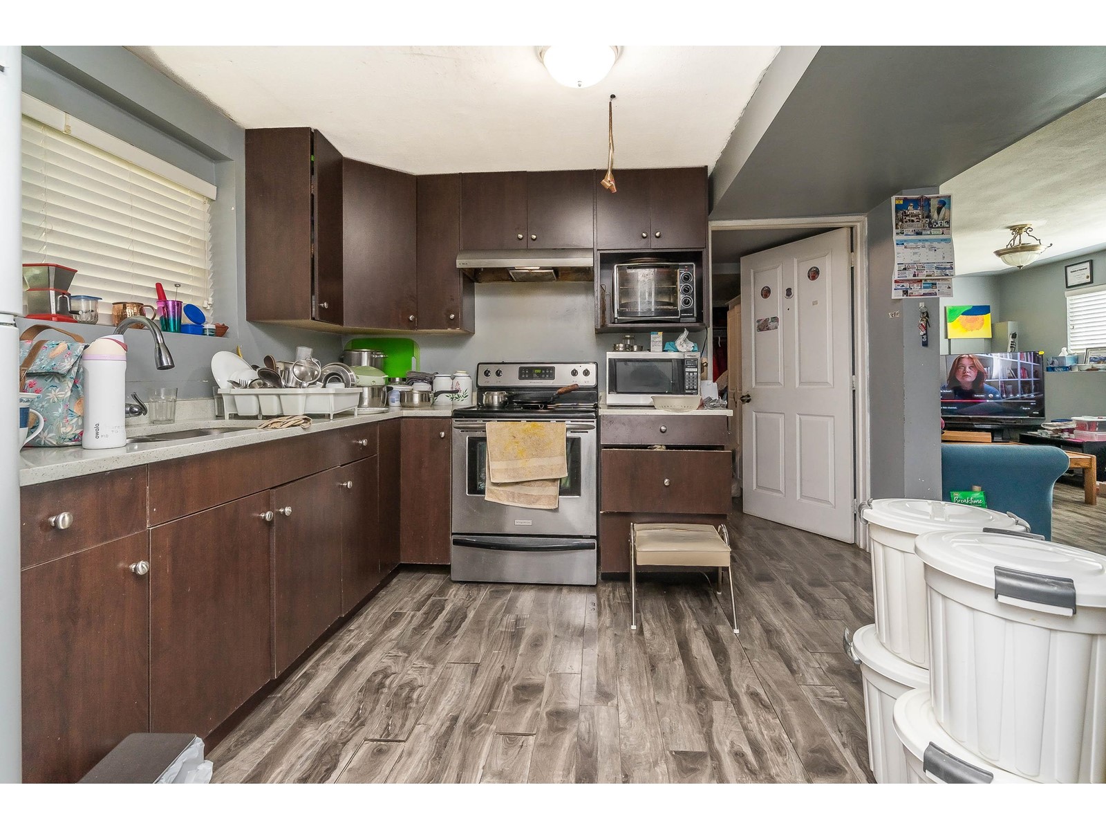 32337 Dolphin Crescent, Abbotsford, British Columbia  V2T 1G1 - Photo 23 - R3006131