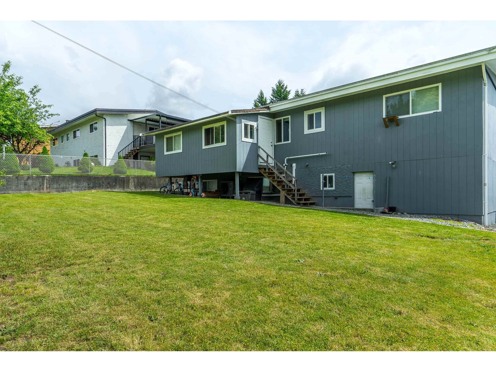 32337 Dolphin Crescent, Abbotsford, British Columbia  V2T 1G1 - Photo 29 - R3006131