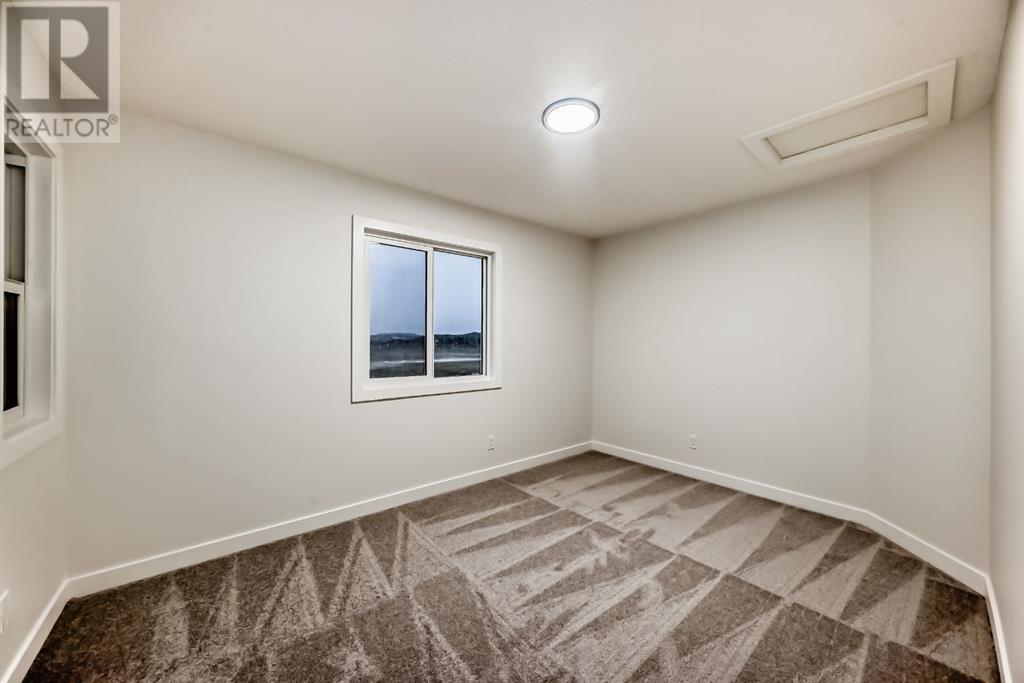20 Lewiston View Ne, Calgary, Alberta  T3P 0T7 - Photo 36 - A2207844