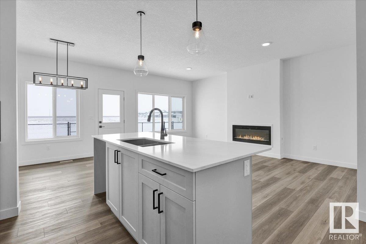66 Ficus WY, Fort Saskatchewan, Alberta